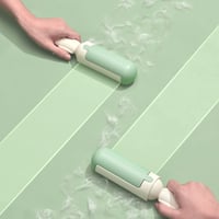 Hair Remover Roller