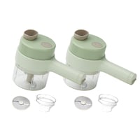 53f72238-58a2-47f8-4281-cf4a64028800