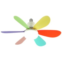 93c1101e-54bc-4f70-024e-1f2e6b7db900