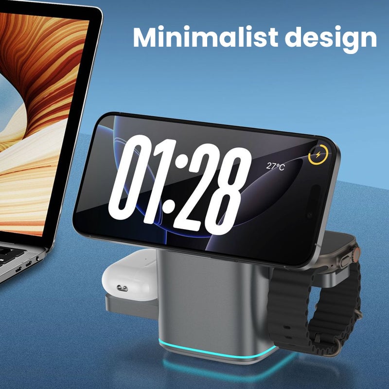 12_9a20a395-8e82-4512-9922-051ac9f27cae