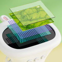 53ff97d3-1267-48dc-8417-c7da26543d00