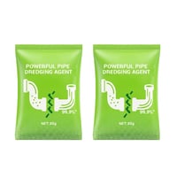 2_a49f88fc-0f4e-47b4-bfbe-d8d5d1d63330