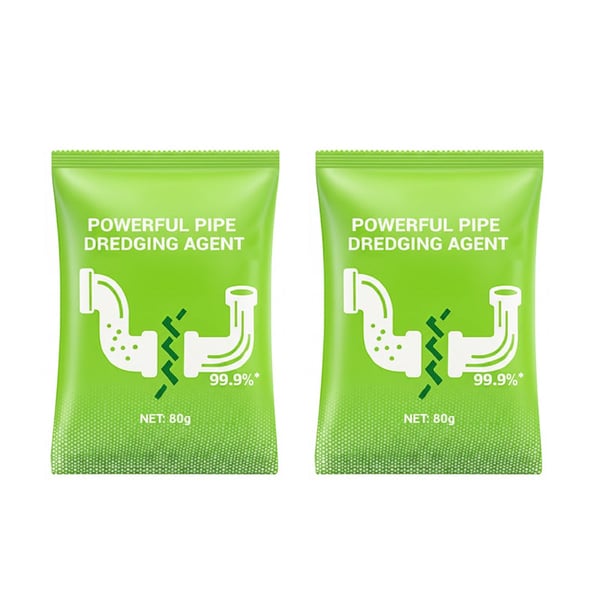 2_a49f88fc-0f4e-47b4-bfbe-d8d5d1d63330