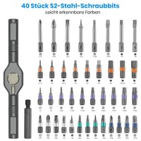 10_7ae1724d-b727-400a-a883-ce2e6828052c