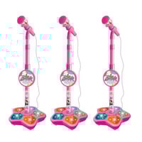 0c0bc571-1741-4f27-81c6-ce8a9a951f00