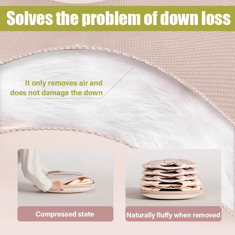 2_ae03b6b4-5dea-4474-9dd6-b948be73989c