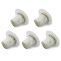 Slanke V8 Mate draadloze autostofzuiger