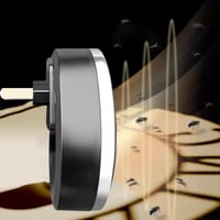 5417573a-3c0a-4a4f-ba5e-9f034079a900