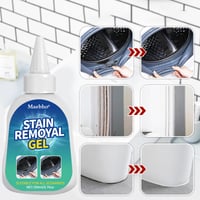 541759e9-94e5-4d17-982b-26c3c1efc300