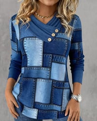 a9315a3898c7c6914e3d26a3dfff59f4