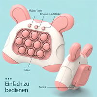 Kinderpädagogisches Spielzeug