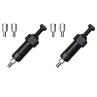 Kexon™ Heavy Duty Grease Fitting Cleaner Unclog Tool