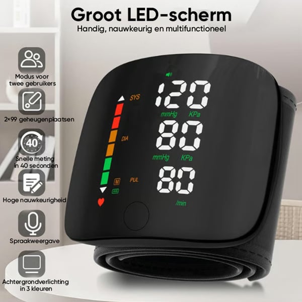 542b7203-3d1f-4e41-7a78-b4c7e5de5500