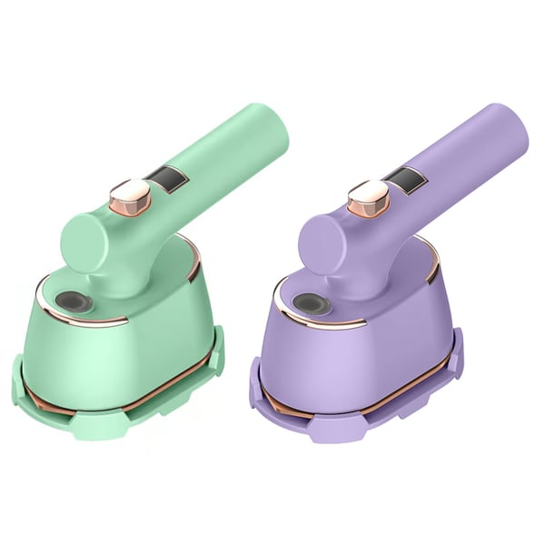 542c6a1b-3ec0-4661-b3ff-188945400f00