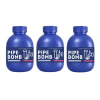 Drain Pipe Cleaner