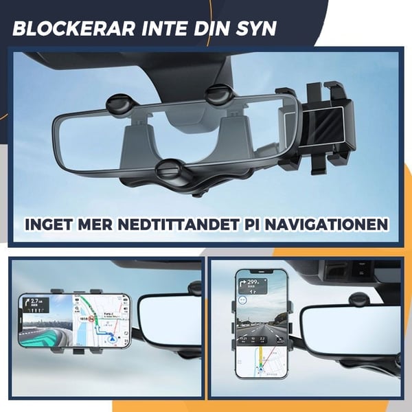 02_70bad8ca-edbf-4c0d-b26e-ea12e040a5d5