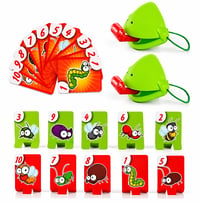 Colorful Bug Counting Game Set.png