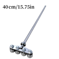 5434e264-4cec-4325-85bf-c5bf12531f00.png