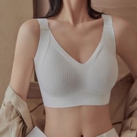 2715882a-b74d-48bf-509f-fc2b40a08f00