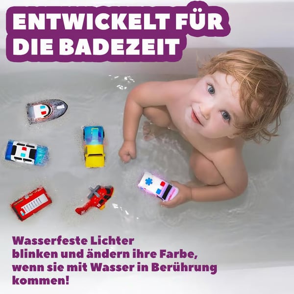 1_1d0740a6-7754-4a9c-9c09-564b33a3b7d1