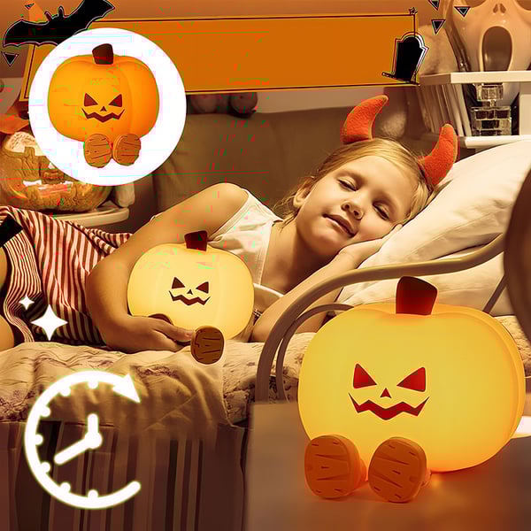 5440e881-0ca4-4a6e-883d-c58ea638d100