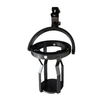 🥤Gyroscopic Cup Holder