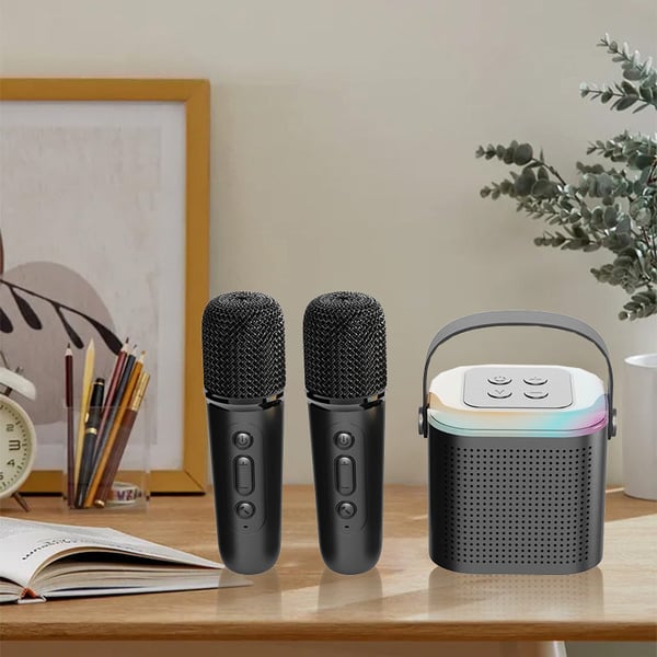 8_fa1ca3a8-7cbc-4e0d-9dee-ec6e9e19e115