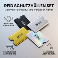 056df668-5a38-4238-5b5e-77ac5782b600