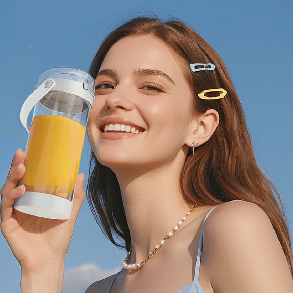 4_1x_e7e8f73e-d9cd-477f-b4c0-f4397309c29a