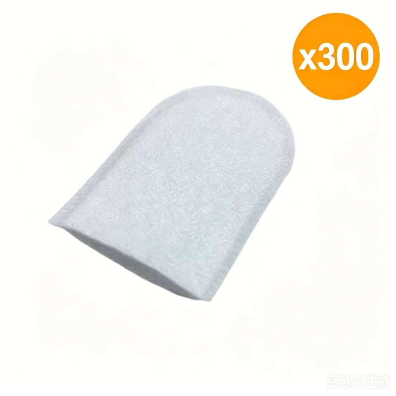 b5416f6a-4f44-4628-8698-23f8d4ddc200