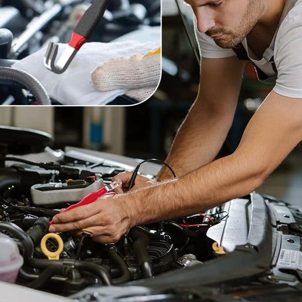 5451564c-5300-4235-36ff-e75019590f00