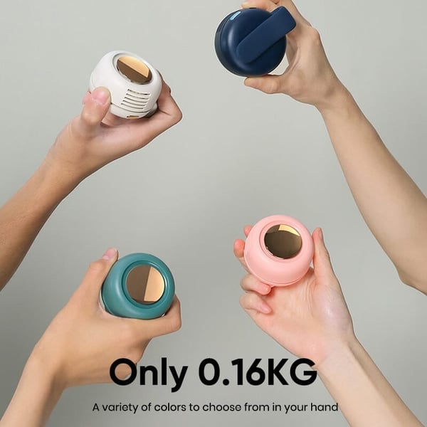 5452e27c-cdb3-4b4e-5e46-a7cdea157900