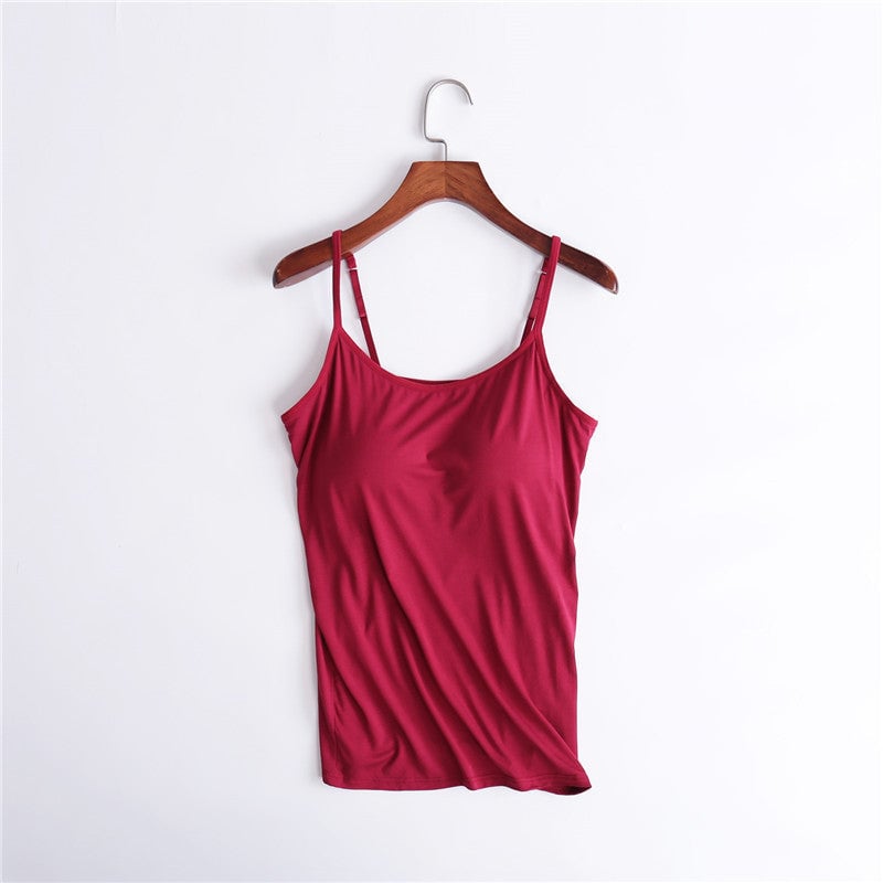 sku10