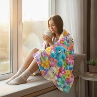 65469910-ab20-40d3-c7bc-f2bd41656a00