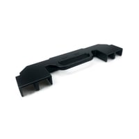 Precision Aluminum Stud Framing Tool