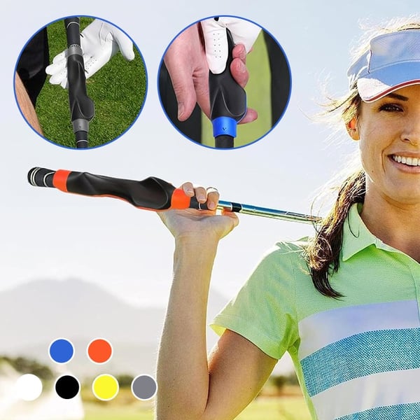 4689a0f1-333d-4588-5b6e-f491eb4b2000