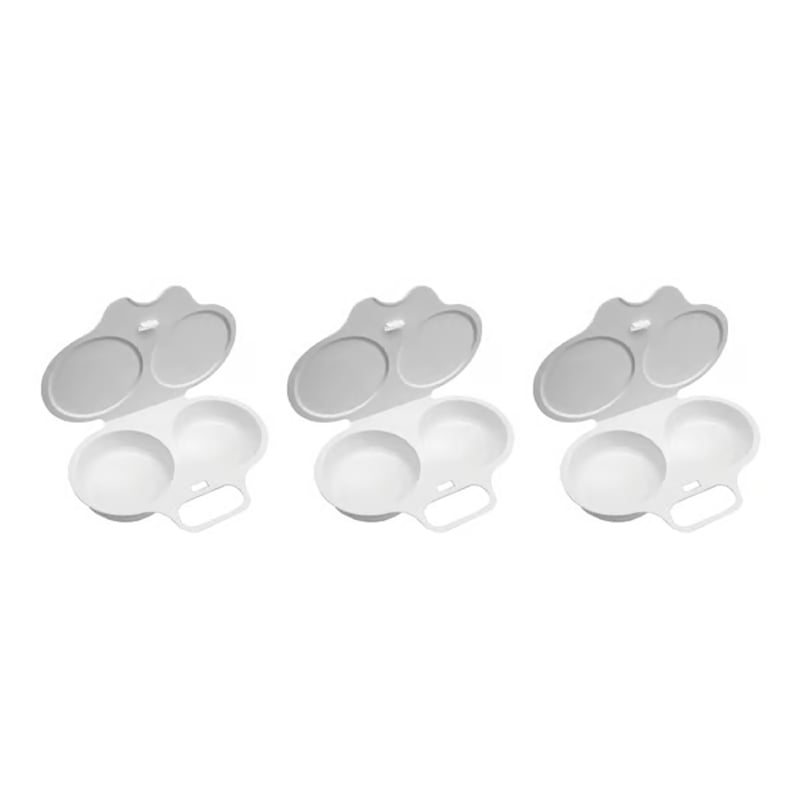 24 (2).jpg