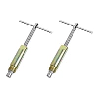 Professional Compression Sleeve Puller Tool