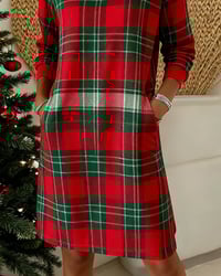 351260c1c4d514794189840c7a45e822