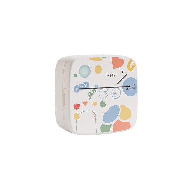 9_6f50e2be-270a-4599-a478-ba399753fc86