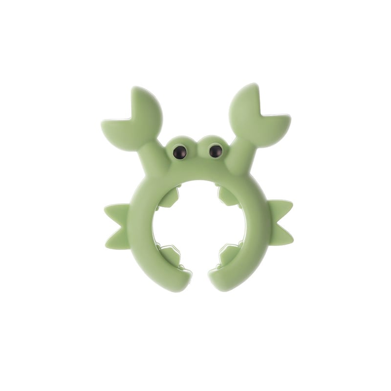 546b0d33-500a-4b87-4e4c-bef3f707cd00