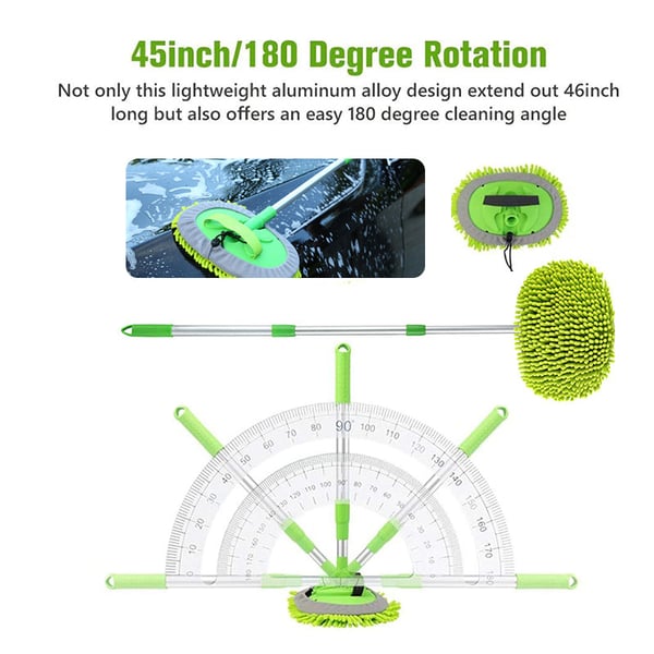 Three-sectionTelescopicCarWashMop_10_67fe6754-5d6c-4094-9f7d-b0d97886bb38