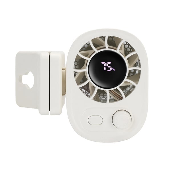 sku_3_cb93af12-ba72-4ccc-8cc0-2e984901c771