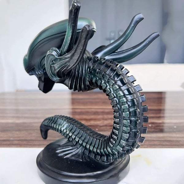 1_5_8391050b-6dc1-40b8-a1de-045df316e199