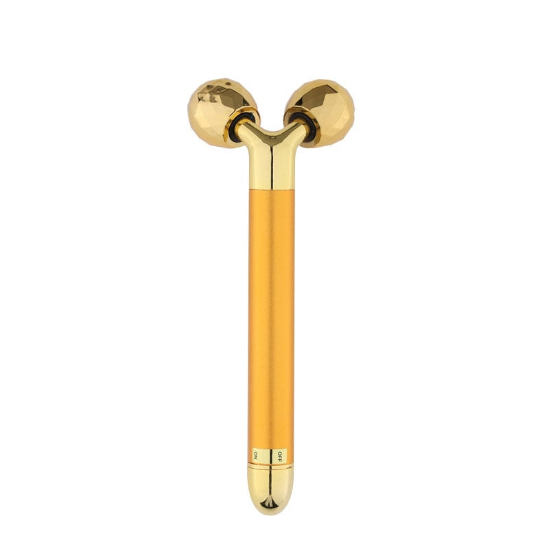 1_4431957d-3e2a-4384-8302-81e5fb822bff