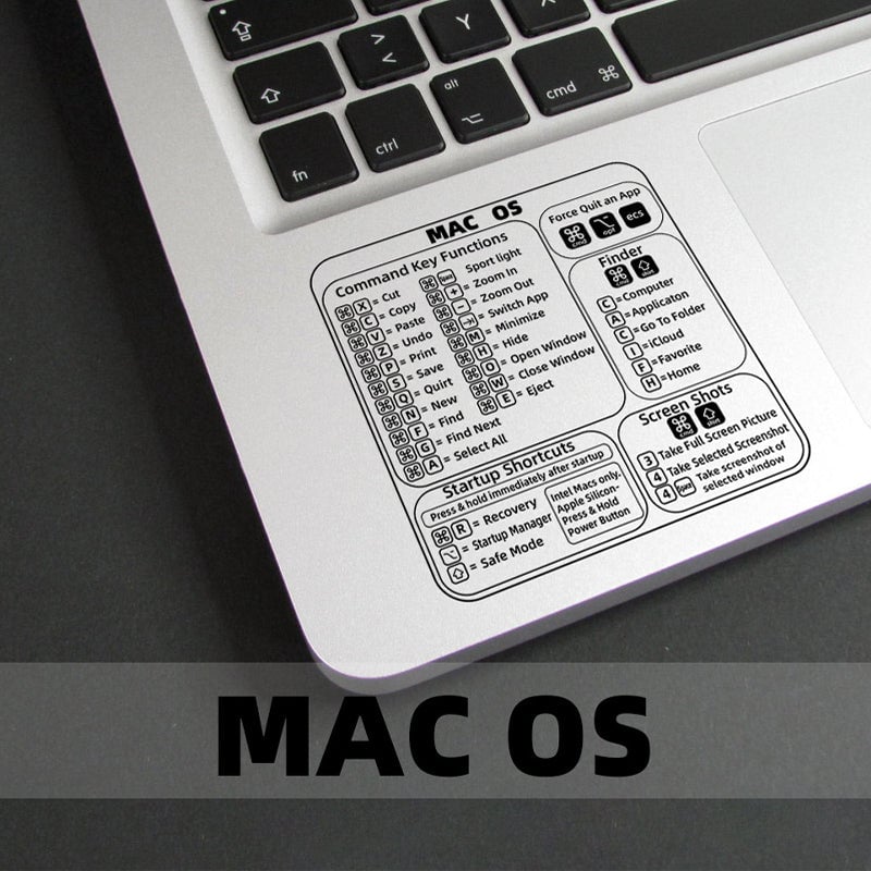 MAC OS-2,1 pc