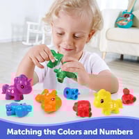 1_1_06c36b09-c0a0-4190-8798-03fa621e0b33