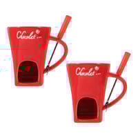 5cedb148-a643-4865-cee0-2151268cf400