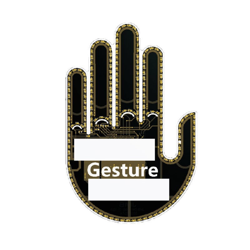 b8421501ceee8ed8defa49d79fc692df_ad4ed162-b7df-44d4-a08a-3d558a7bb4a6