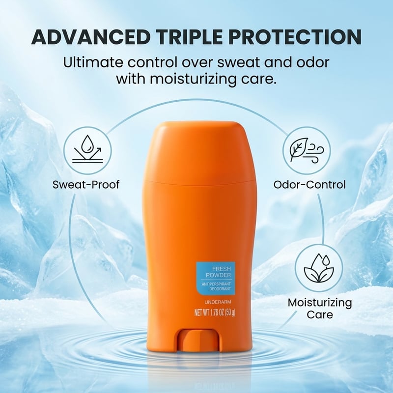 product_image_2.png